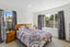 2/37 Hounslow Street, Ilam, Christchurch - Carousel 7