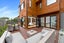 69E Almorah Road, Epsom, Auckland - Carousel 7