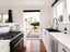 232 Martin Road, Waerenga - Carousel 16