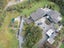 26 Banbury Street, Waimangaroa, Westport - Carousel 39