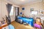 106 Talbot Street, Whanganui East, Whanganui - Carousel 16