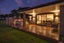 30 Ohau Gravels Way, Ohau, Levin - Carousel 3