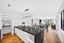 20C Scott Road, Hobsonville, Auckland - Carousel 5