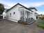 4 Lamason Street, Greenmeadows, Napier - Carousel 1