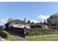 44 Rimu Street, Glenholme, Rotorua - Carousel 14