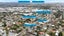 1/275 Great North Road, Henderson, Auckland - Carousel 20