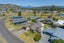 122 Parekaawa Drive, Turangi - Carousel 30
