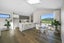 31 & 31A Taurus Lane, Jacks Point, Queenstown-Lakes, Otago - Carousel 13