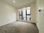 7/1 Armein Road, Panmure, Auckland - Carousel 3