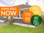 14 Torrington Crescent, Glen Innes, Auckland - Carousel 1