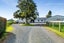 487 Lincoln Road, Everett Park, Inglewood - Carousel 2