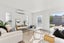 31A Taikata Road, Te Atatu Peninsula, Auckland - Carousel 10