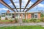 3 McIlraith Street, Darfield, Darfield - Carousel 2