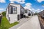 1 Chardi Kala Way, Papatoetoe, Auckland - Carousel 15