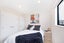 55 Edinburgh Terrace, Foxton Beach, Foxton - Carousel 14