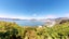 115 Amritsar Street, Khandallah, Wellington - Carousel 15