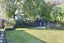 8 Nancy Avenue, Mairehau, Christchurch - Carousel 4