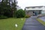 2/21 Williams Avenue, Pakuranga, Auckland - Carousel 9