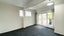 23 Andrew Road, Howick, Auckland - Carousel 15
