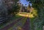 2574 State Highway 49, Ohakune, Ohakune - Carousel 24