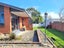 32 Regent Street, Newfield, Invercargill - Carousel 23