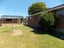 64 Golders Road, Elderslea, Upper Hutt - Carousel 7