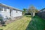 5 Grimshaw Place, Henderson, Auckland - Carousel 6