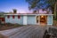 77 Minnehaha Avenue, Titirangi, Auckland - Carousel 27