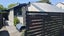 190 Mount Smart Road, Onehunga, Auckland - Carousel 1