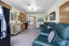 18 Milton Street, Gore, Gore - Carousel 6