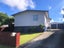 10 Riley Place, Fitzroy, Hamilton - Carousel 3