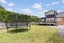 1 Hartland Avenue, Glendowie, Auckland - Carousel 2