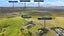 780 Island Block Road, Island Block - Carousel 28