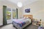 45 Southey Street, Sydenham, Christchurch - Carousel 12