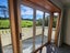 94 Campbell Road, One Tree Hill, Auckland - Carousel 10