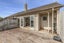 15 Willis Street, Bader, Hamilton - Carousel 6
