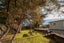 32 Wither Road, Witherlea, Blenheim - Carousel 12