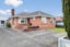 1/127 Swanson Road, Henderson, Auckland - Carousel 3