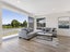 15 Kanono Road, Takanini, Auckland - Carousel 2
