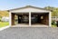 716 Brighton Road, Ocean View, Dunedin - Carousel 25
