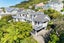 14 Sefton Street, Wadestown, Wellington - Carousel 13
