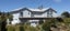 22C Brooks View Heights, Tasman, Upper Moutere - Carousel 3