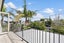 50A Towai Street, St Heliers, Auckland - Carousel 23