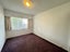 74 Olsen Avenue, Hillsborough, Auckland - Carousel 6