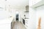 6 Wyrall Way, Chartwell, Hamilton - Carousel 5