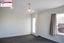 1/9 Miraka Place, Birkenhead, Auckland - Carousel 3