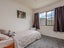 100A Fairs Road, Milson, Palmerston North - Carousel 9