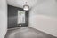 3A Claremont Street, Grafton, Auckland - Carousel 8