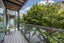216/125 Customs Street West, Auckland Central, Auckland - Carousel 4
