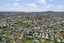 299A Mount Albert Road, Wesley, Auckland - Carousel 5